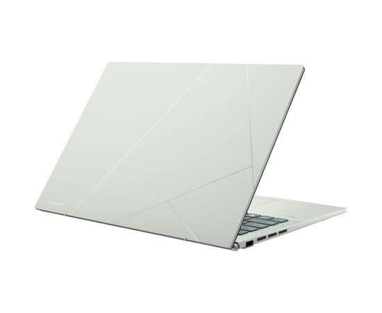 Ноутбук ASUS Zenbook 14 OLED UX3402ZA-KM407W (90NB0WC2-M00VS0), зображення 9 Ноутбук ASUS Zenbook 14 OLED UX3402ZA-KM407W (90NB0WC2-M00VS0), зображення 9