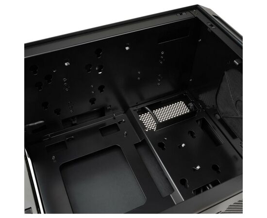 Корпус Lian Li TU 150 (G99.TU150WX.00), изображение 10 Корпус Lian Li TU 150 (G99.TU150WX.00), изображение 10