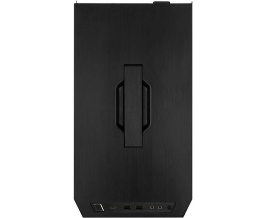 Корпус Lian Li TU 150 (G99.TU150WX.00), изображение 6 Корпус Lian Li TU 150 (G99.TU150WX.00), изображение 6