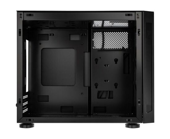 Корпус Lian Li TU 150 (G99.TU150WX.00), изображение 8 Корпус Lian Li TU 150 (G99.TU150WX.00), изображение 8