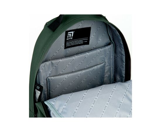 Рюкзак школьный Kite Education teens 949L Naruto (NR23-949L), изображение 12 Рюкзак школьный Kite Education teens 949L Naruto (NR23-949L), изображение 12