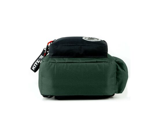 Рюкзак школьный Kite Education teens 949L Naruto (NR23-949L), изображение 5 Рюкзак школьный Kite Education teens 949L Naruto (NR23-949L), изображение 5