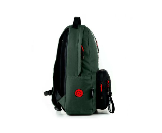 Рюкзак школьный Kite Education teens 949L Naruto (NR23-949L), изображение 6 Рюкзак школьный Kite Education teens 949L Naruto (NR23-949L), изображение 6