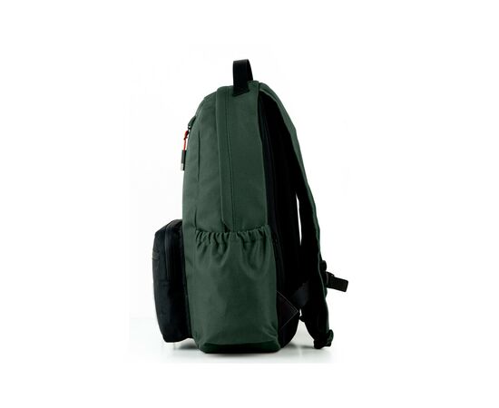 Рюкзак школьный Kite Education teens 949L Naruto (NR23-949L), изображение 7 Рюкзак школьный Kite Education teens 949L Naruto (NR23-949L), изображение 7