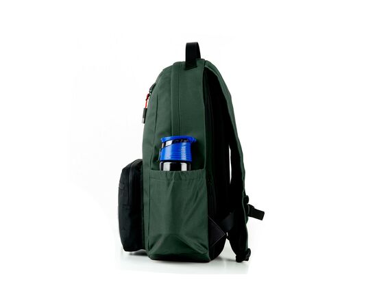 Рюкзак школьный Kite Education teens 949L Naruto (NR23-949L), изображение 8 Рюкзак школьный Kite Education teens 949L Naruto (NR23-949L), изображение 8