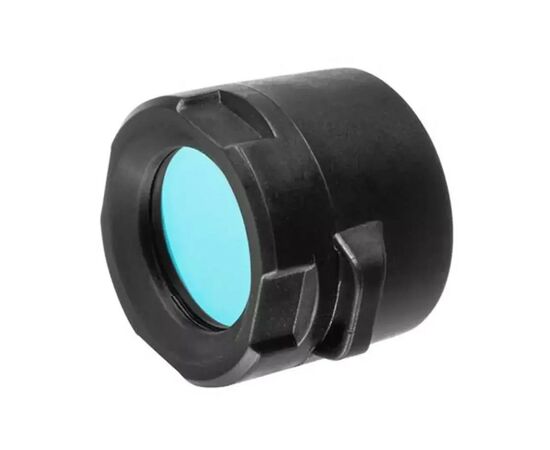 Ліхтар Mactronic T-Force VR 1000 Lm Weapon Kit (THH0112), зображення 4 Ліхтар Mactronic T-Force VR 1000 Lm Weapon Kit (THH0112), зображення 4