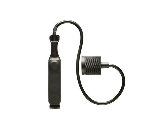 Ліхтар Mactronic T-Force VR 1000 Lm Weapon Kit (THH0112), зображення 8 Ліхтар Mactronic T-Force VR 1000 Lm Weapon Kit (THH0112), зображення 8