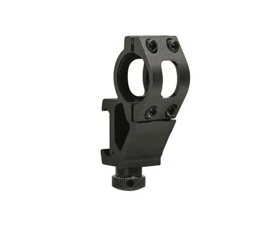 Ліхтар Mactronic T-Force VR 1000 Lm Weapon Kit (THH0112), зображення 9 Ліхтар Mactronic T-Force VR 1000 Lm Weapon Kit (THH0112), зображення 9
