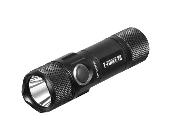 Фонарь Mactronic T-Force VR 1000 Lm Weapon Kit (THH0112)