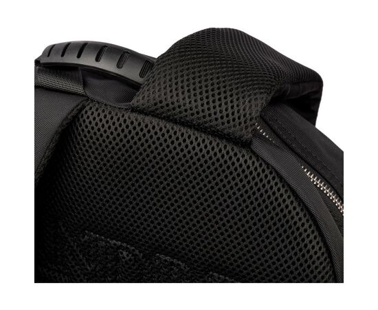 Рюкзак школьный Yes T-130 YES by Andre Tan Double plus black (559045), изображение 10 Рюкзак школьный Yes T-130 YES by Andre Tan Double plus black (559045), изображение 10