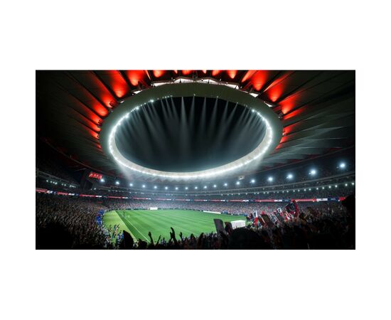 Гра PC EA SPORTS FC 24 (1159459), зображення 10 Гра PC EA SPORTS FC 24 (1159459), зображення 10