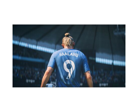 Гра PC EA SPORTS FC 24 (1159459), зображення 9 Гра PC EA SPORTS FC 24 (1159459), зображення 9