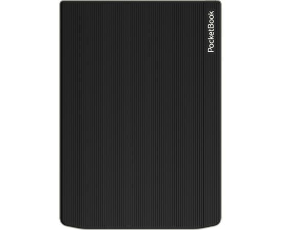 Электронная книга Pocketbook 743C InkPad Color 2, Moon Silver (PB743C-N-CIS), изображение 2 Электронная книга Pocketbook 743C InkPad Color 2, Moon Silver (PB743C-N-CIS), изображение 2