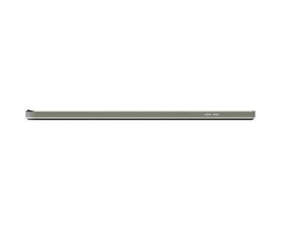 Электронная книга Pocketbook 743C InkPad Color 2, Moon Silver (PB743C-N-CIS), изображение 4 Электронная книга Pocketbook 743C InkPad Color 2, Moon Silver (PB743C-N-CIS), изображение 4
