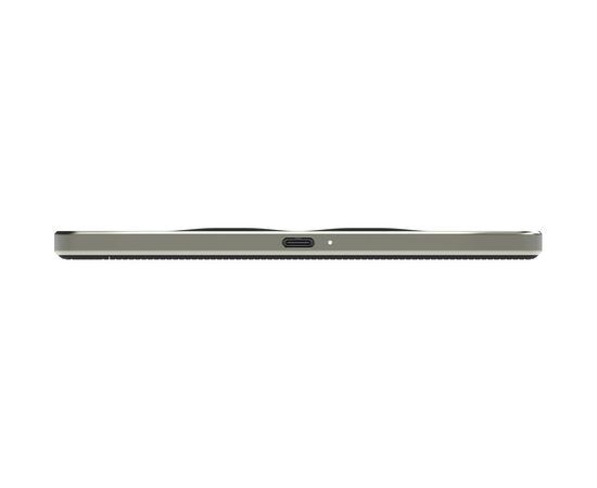Электронная книга Pocketbook 743C InkPad Color 2, Moon Silver (PB743C-N-CIS), изображение 5 Электронная книга Pocketbook 743C InkPad Color 2, Moon Silver (PB743C-N-CIS), изображение 5