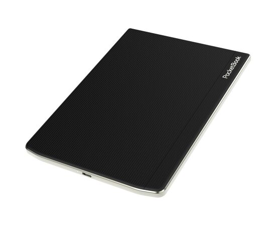 Электронная книга Pocketbook 743C InkPad Color 2, Moon Silver (PB743C-N-CIS), изображение 6 Электронная книга Pocketbook 743C InkPad Color 2, Moon Silver (PB743C-N-CIS), изображение 6
