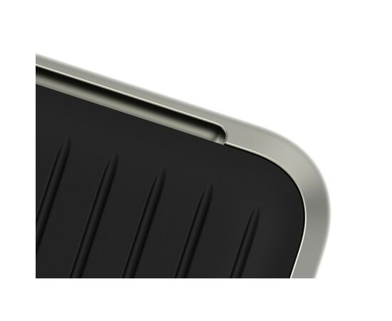 Электронная книга Pocketbook 743C InkPad Color 2, Moon Silver (PB743C-N-CIS), изображение 8 Электронная книга Pocketbook 743C InkPad Color 2, Moon Silver (PB743C-N-CIS), изображение 8