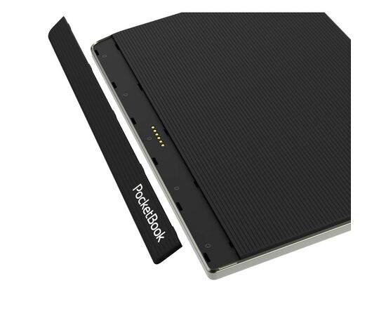 Электронная книга Pocketbook 743C InkPad Color 2, Moon Silver (PB743C-N-CIS), изображение 9 Электронная книга Pocketbook 743C InkPad Color 2, Moon Silver (PB743C-N-CIS), изображение 9