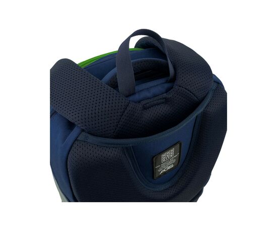 Рюкзак школьный Kite Wonder Темно-синій 38x28x15 см 13.25 л (WK22-728M-2), изображение 10 Рюкзак школьный Kite Wonder Темно-синій 38x28x15 см 13.25 л (WK22-728M-2), изображение 10