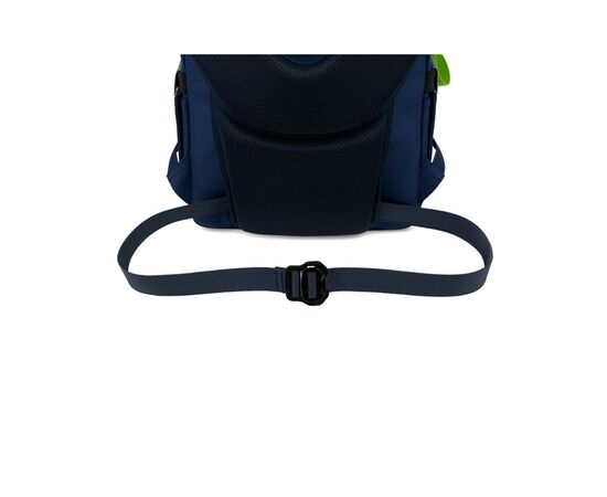 Рюкзак школьный Kite Wonder Темно-синій 38x28x15 см 13.25 л (WK22-728M-2), изображение 11 Рюкзак школьный Kite Wonder Темно-синій 38x28x15 см 13.25 л (WK22-728M-2), изображение 11