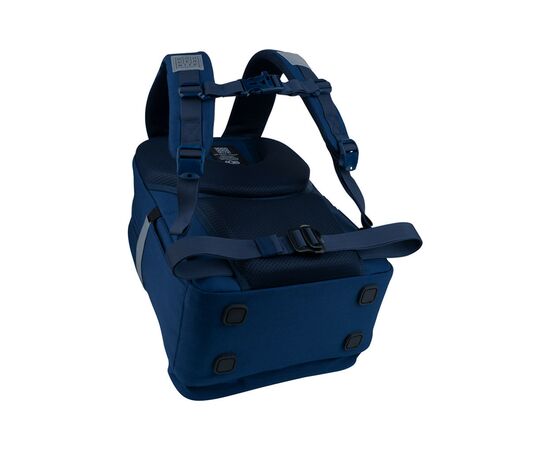 Рюкзак школьный Kite Wonder Темно-синій 38x28x15 см 13.25 л (WK22-728M-2), изображение 4 Рюкзак школьный Kite Wonder Темно-синій 38x28x15 см 13.25 л (WK22-728M-2), изображение 4