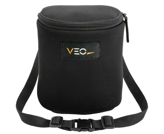 Бінокль Vanguard VEO HD 10x42 WP (VEO HD 1042) (DAS301530), зображення 12 Бінокль Vanguard VEO HD 10x42 WP (VEO HD 1042) (DAS301530), зображення 12