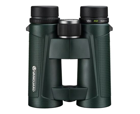 Бінокль Vanguard VEO HD 10x42 WP (VEO HD 1042) (DAS301530), зображення 5 Бінокль Vanguard VEO HD 10x42 WP (VEO HD 1042) (DAS301530), зображення 5