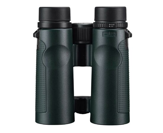 Бінокль Vanguard VEO HD 10x42 WP (VEO HD 1042) (DAS301530), зображення 6 Бінокль Vanguard VEO HD 10x42 WP (VEO HD 1042) (DAS301530), зображення 6