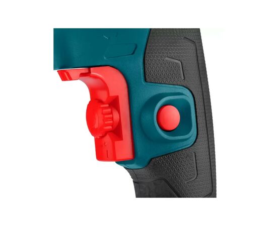 Дрель Ronix ударный 600Вт (2211P), изображение 5 Дрель Ronix ударный 600Вт (2211P), изображение 5