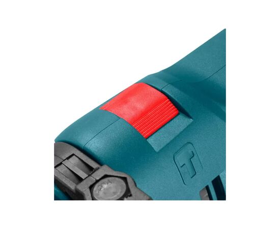 Дрель Ronix ударный 600Вт (2211P), изображение 6 Дрель Ronix ударный 600Вт (2211P), изображение 6