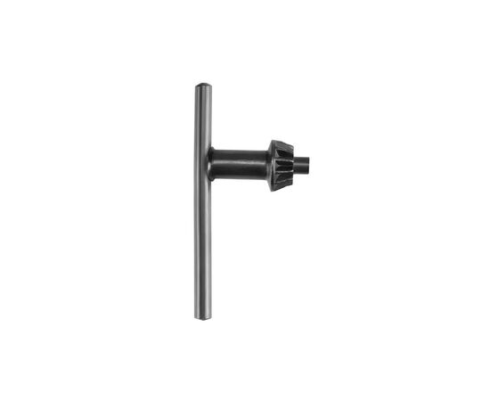 Дрель Ronix ударный 600Вт (2211P), изображение 7 Дрель Ronix ударный 600Вт (2211P), изображение 7
