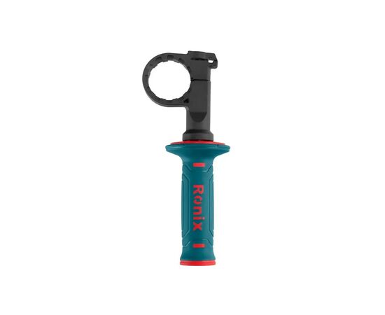 Дрель Ronix ударный 600Вт (2211P), изображение 9 Дрель Ronix ударный 600Вт (2211P), изображение 9