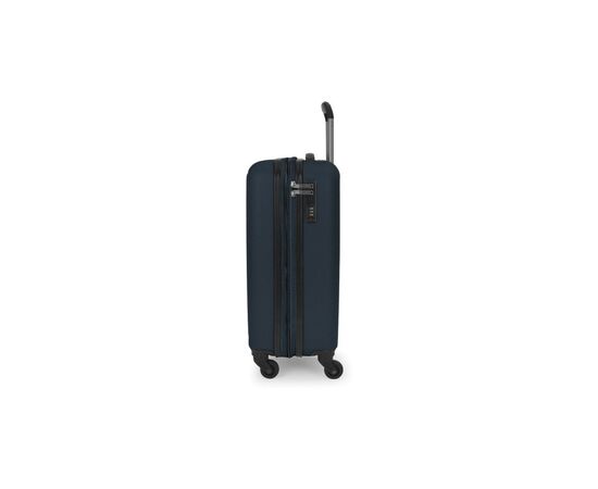 Чемодан Gabol Future (S) Blue (123022-003)/(123001-003) (930330), изображение 3 Чемодан Gabol Future (S) Blue (123022-003)/(123001-003) (930330), изображение 3