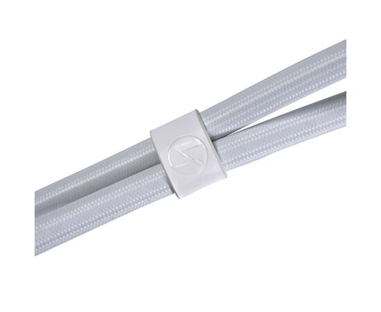 Система водяного охолодження Lian Li Galahad II Trinity 360 SL-Inf White (G89.GA2T36INW.00), зображення 12 Система водяного охолодження Lian Li Galahad II Trinity 360 SL-Inf White (G89.GA2T36INW.00), зображення 12