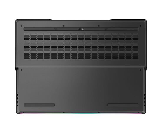 Ноутбук Lenovo Legion Pro 7 16IRX8H (82WQ00B4RA), изображение 10 Ноутбук Lenovo Legion Pro 7 16IRX8H (82WQ00B4RA), изображение 10