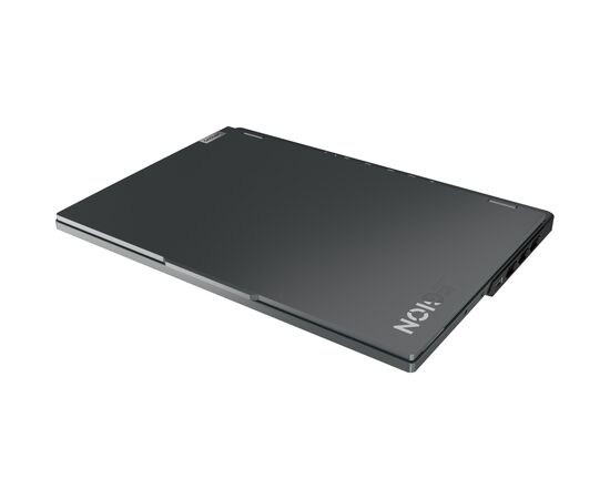 Ноутбук Lenovo Legion Pro 7 16IRX8H (82WQ00B4RA), изображение 11 Ноутбук Lenovo Legion Pro 7 16IRX8H (82WQ00B4RA), изображение 11
