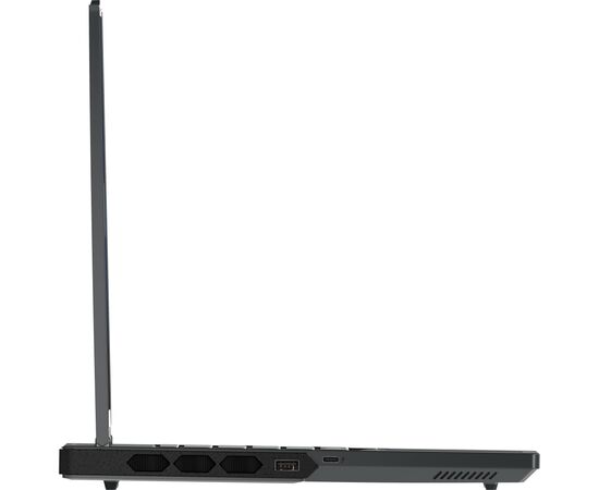 Ноутбук Lenovo Legion Pro 7 16IRX8H (82WQ00B4RA), изображение 5 Ноутбук Lenovo Legion Pro 7 16IRX8H (82WQ00B4RA), изображение 5