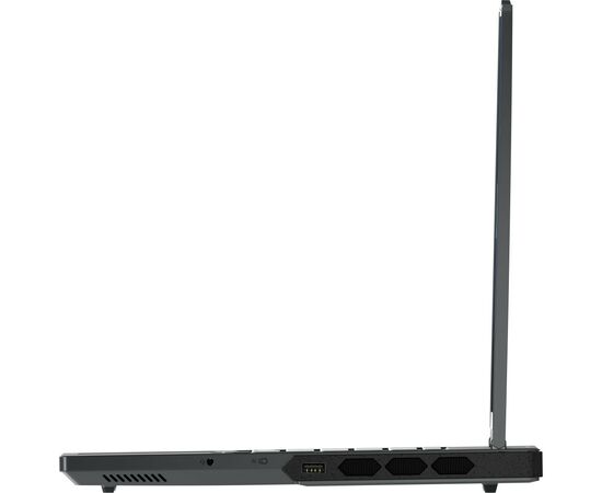 Ноутбук Lenovo Legion Pro 7 16IRX8H (82WQ00B4RA), изображение 6 Ноутбук Lenovo Legion Pro 7 16IRX8H (82WQ00B4RA), изображение 6