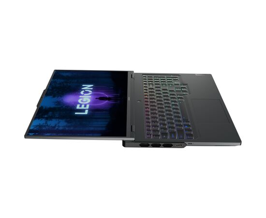 Ноутбук Lenovo Legion Pro 7 16IRX8H (82WQ00B4RA), изображение 7 Ноутбук Lenovo Legion Pro 7 16IRX8H (82WQ00B4RA), изображение 7