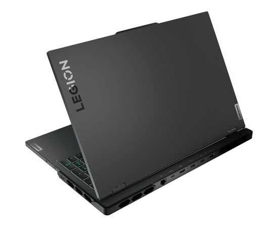 Ноутбук Lenovo Legion Pro 7 16IRX8H (82WQ00B4RA), изображение 8 Ноутбук Lenovo Legion Pro 7 16IRX8H (82WQ00B4RA), изображение 8