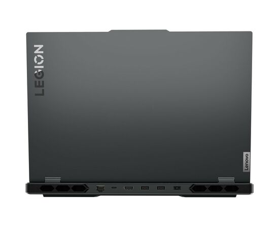 Ноутбук Lenovo Legion Pro 7 16IRX8H (82WQ00B4RA), изображение 9 Ноутбук Lenovo Legion Pro 7 16IRX8H (82WQ00B4RA), изображение 9