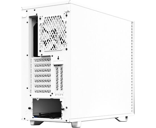 Корпус Fractal Design Define 7 W Solid (FD-C-DEF7A-09), изображение 10