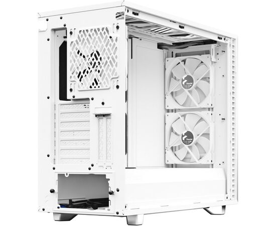 Корпус Fractal Design Define 7 W Solid (FD-C-DEF7A-09), изображение 11