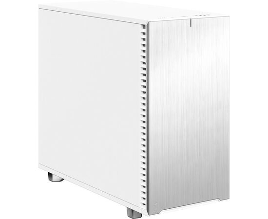 Корпус Fractal Design Define 7 W Solid (FD-C-DEF7A-09), изображение 2