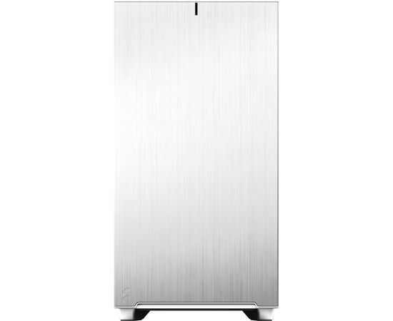 Корпус Fractal Design Define 7 W Solid (FD-C-DEF7A-09), изображение 5