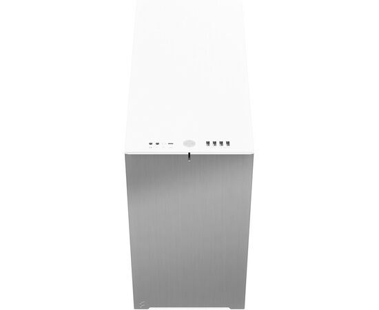 Корпус Fractal Design Define 7 W Solid (FD-C-DEF7A-09), изображение 7