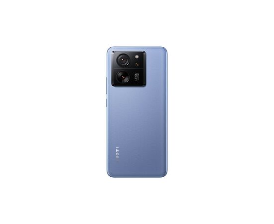 Мобільний телефон Xiaomi 13T Pro 12/512GB Alpine Blue (1002919), зображення 3 Мобільний телефон Xiaomi 13T Pro 12/512GB Alpine Blue (1002919), зображення 3