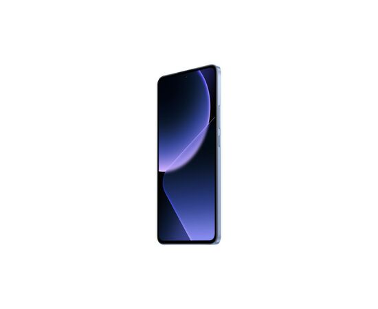 Мобільний телефон Xiaomi 13T Pro 12/512GB Alpine Blue (1002919), зображення 4 Мобільний телефон Xiaomi 13T Pro 12/512GB Alpine Blue (1002919), зображення 4