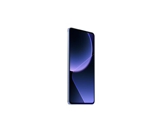 Мобільний телефон Xiaomi 13T Pro 12/512GB Alpine Blue (1002919), зображення 5 Мобільний телефон Xiaomi 13T Pro 12/512GB Alpine Blue (1002919), зображення 5