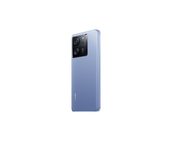 Мобільний телефон Xiaomi 13T Pro 12/512GB Alpine Blue (1002919), зображення 6 Мобільний телефон Xiaomi 13T Pro 12/512GB Alpine Blue (1002919), зображення 6